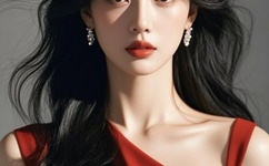 3dmax9喷射2D与3D技术